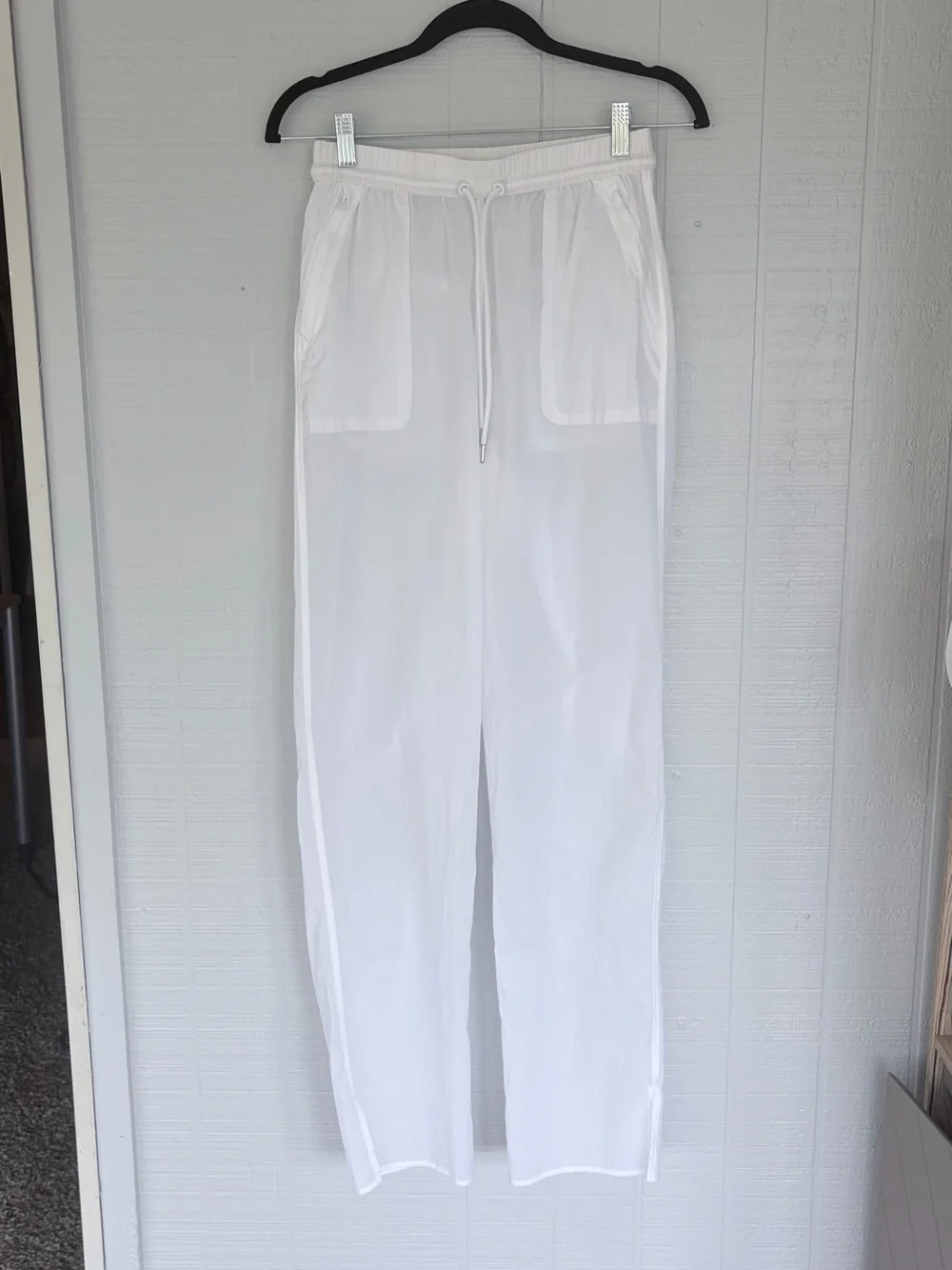 ALO Yoga Cloud Nine Pants